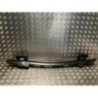 Renfort pare choc arriere (traverse) BMW  d’occasion
