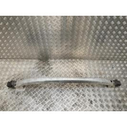 Renfort pare choc arriere (traverse) RENAULT SCENIC 2 PHASE 2 d’occasion
