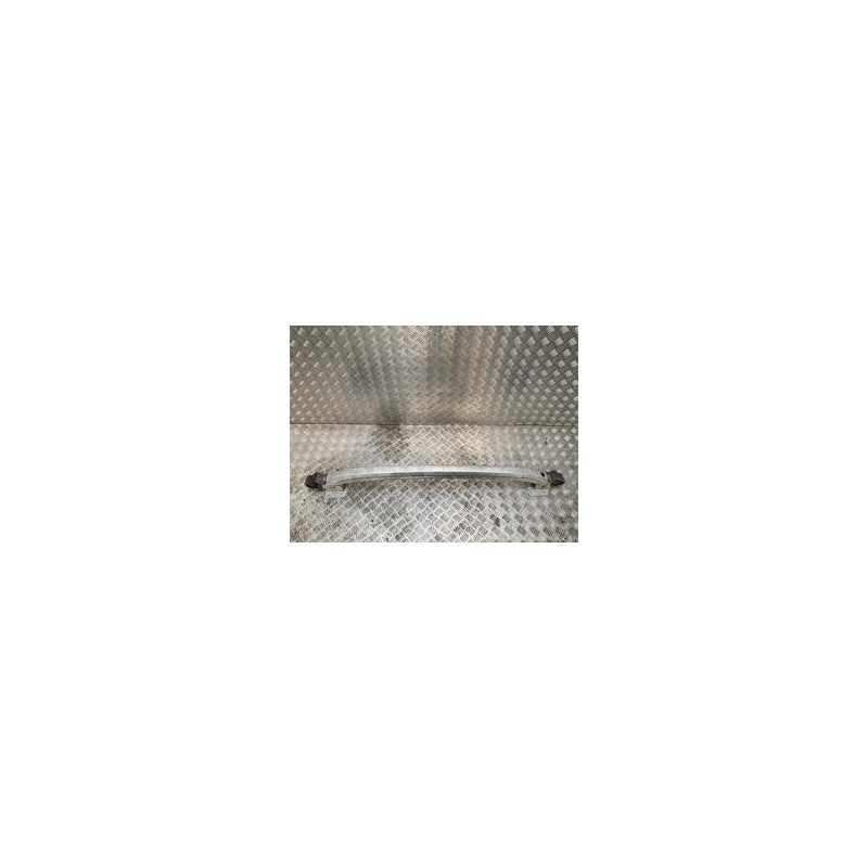 Renfort pare choc arriere (traverse) RENAULT SCENIC 2 PHASE 2 d’occasion