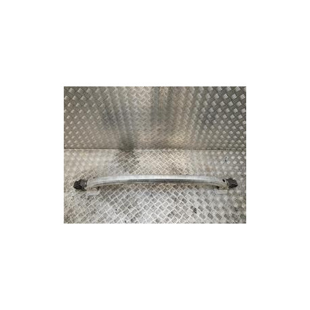 Renfort pare choc arriere (traverse) RENAULT SCENIC 2 PHASE 2 d’occasion