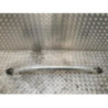 Renfort pare choc arriere (traverse) RENAULT SCENIC 2 PHASE 2 d’occasion