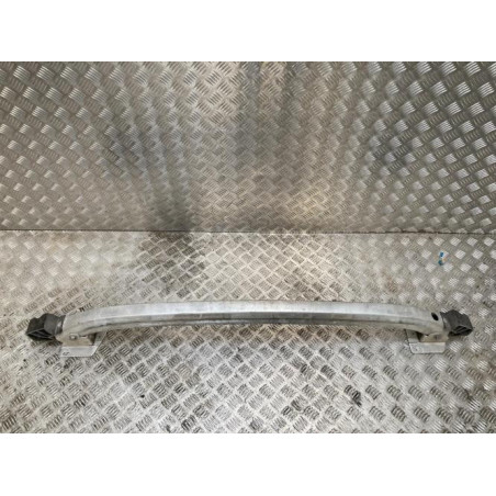 Renfort pare choc arriere (traverse) RENAULT SCENIC 2 PHASE 2 d’occasion