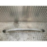 Renfort pare choc arriere (traverse) RENAULT SCENIC 2 PHASE 2 d’occasion