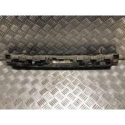 Support de pare chocs arriere RENAULT CAPTUR 1 PHASE 1 d’occasion