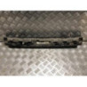 Support de pare chocs arriere RENAULT CAPTUR 1 PHASE 1 d’occasion