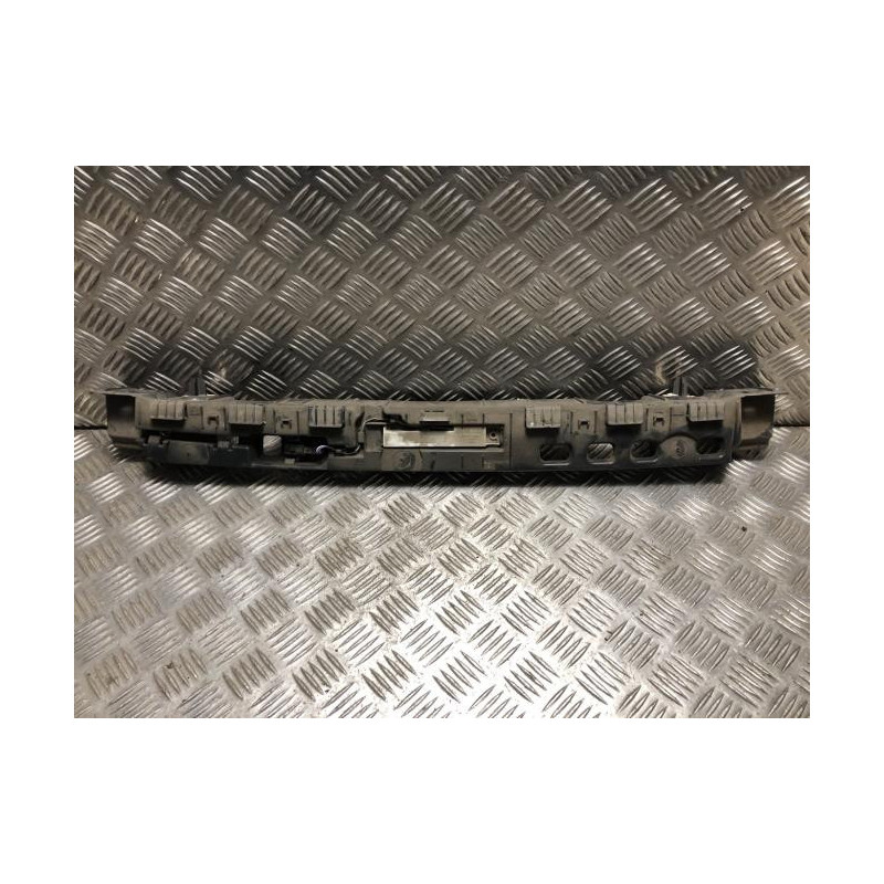 Support de pare chocs arriere RENAULT CAPTUR 1 PHASE 1 d’occasion