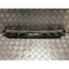 Support de pare chocs arriere RENAULT CAPTUR 1 PHASE 1 d’occasion