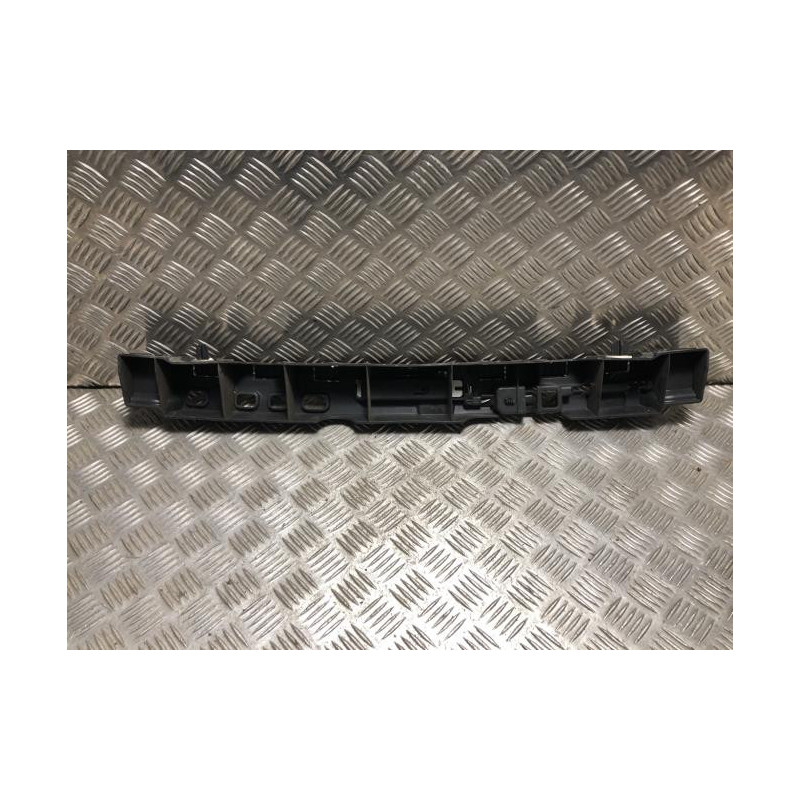 Support de pare chocs arriere RENAULT CAPTUR 1 PHASE 1 d’occasion