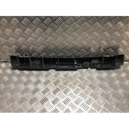 Support de pare chocs arriere RENAULT CAPTUR 1 PHASE 1 d’occasion