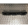Support de pare chocs arriere RENAULT CAPTUR 1 PHASE 1 d’occasion
