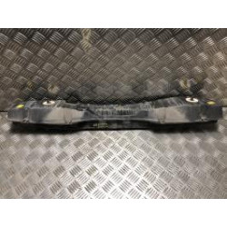 Support de pare chocs arriere RENAULT SCENIC 3 PHASE 1 d’occasion