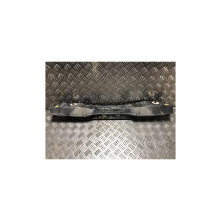 Support de pare chocs arriere RENAULT SCENIC 3 PHASE 1 d’occasion