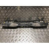 Support de pare chocs arriere RENAULT SCENIC 3 PHASE 1 d’occasion