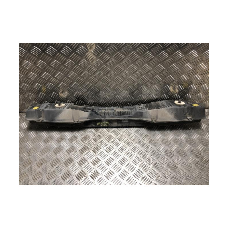 Support de pare chocs arriere RENAULT SCENIC 3 PHASE 1 d’occasion