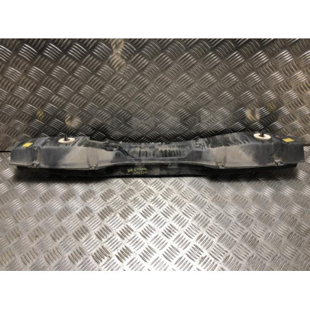 Support de pare chocs arriere RENAULT SCENIC 3 PHASE 1 d’occasion