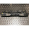 Support de pare chocs arriere RENAULT SCENIC 3 PHASE 1 d’occasion