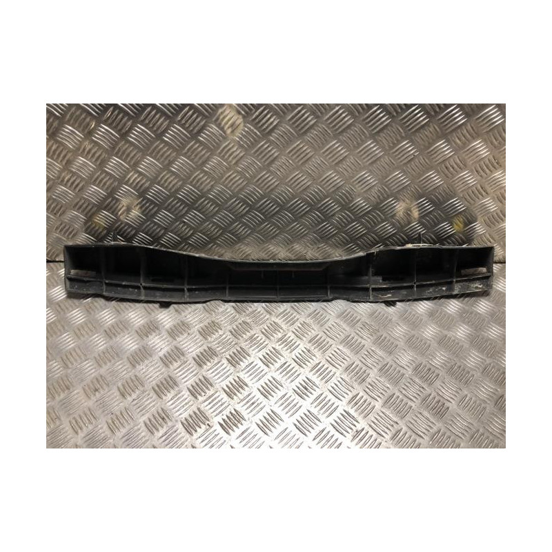 Support de pare chocs arriere RENAULT SCENIC 3 PHASE 1 d’occasion