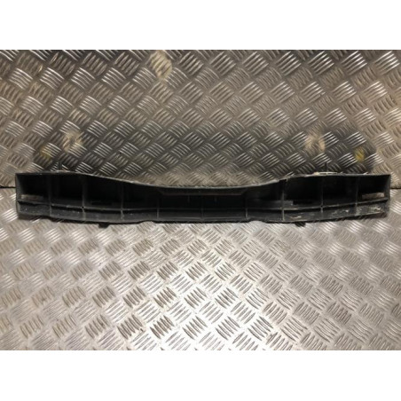 Support de pare chocs arriere RENAULT SCENIC 3 PHASE 1 d’occasion