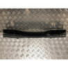Support de pare chocs arriere RENAULT SCENIC 3 PHASE 1 d’occasion