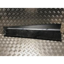 Baguette de porte avant gauche RENAULT CAPTUR 1 PHASE 1 d’occasion