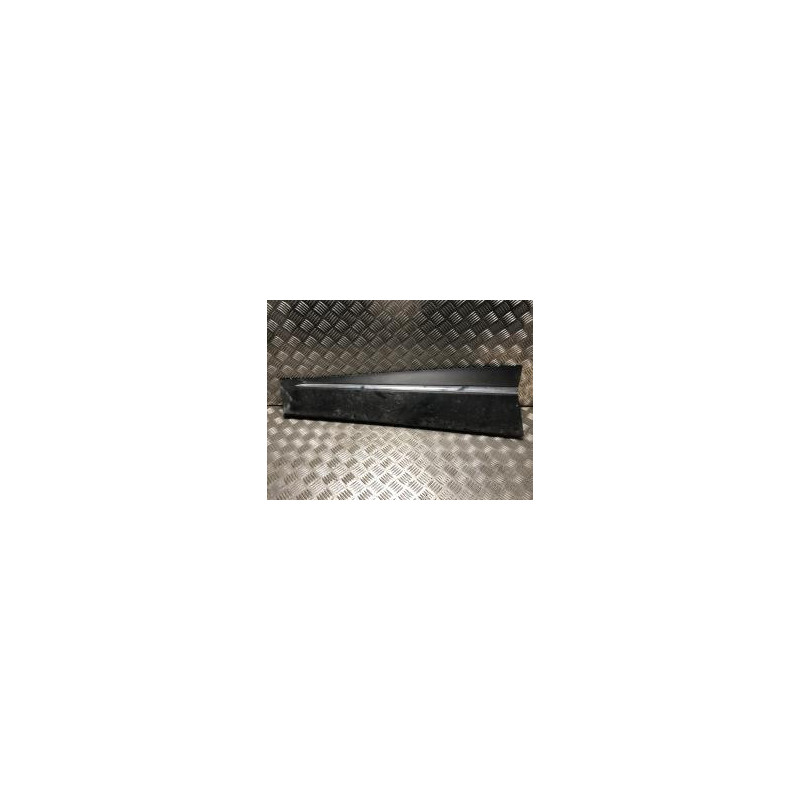 Baguette de porte avant gauche RENAULT CAPTUR 1 PHASE 1 d’occasion