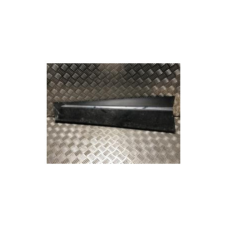 Baguette de porte avant gauche RENAULT CAPTUR 1 PHASE 1 d’occasion