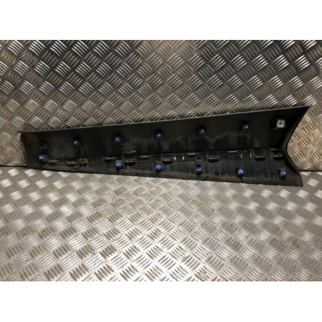 Baguette de porte avant gauche RENAULT CAPTUR 1 PHASE 1 d’occasion