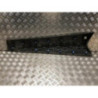 Baguette de porte avant gauche RENAULT CAPTUR 1 PHASE 1 d’occasion