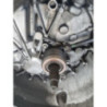 Boite de vitesses DACIA DUSTER 2 PHASE 1 d’occasion