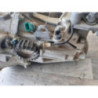 Boite de vitesses DACIA DUSTER 2 PHASE 1 d’occasion
