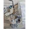 Boite de vitesses DACIA DUSTER 2 PHASE 1 d’occasion