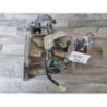 Boite de vitesses DACIA DUSTER 2 PHASE 1 d’occasion