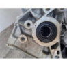 Boite de vitesses DACIA DUSTER 2 PHASE 1 d’occasion