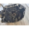 Boite de vitesses RENAULT GRAND MODUS PHASE 2 d’occasion