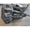 Boite de vitesses RENAULT GRAND MODUS PHASE 2 d’occasion