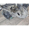 Boite de vitesses RENAULT GRAND MODUS PHASE 2 d’occasion