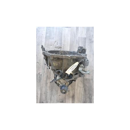 Boite de vitesses CITROEN C3 1 PHASE 2 d’occasion
