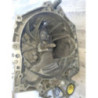 Boite de vitesses CITROEN C3 1 PHASE 2 d’occasion