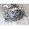 Boite de vitesses CITROEN C3 1 PHASE 2 d’occasion