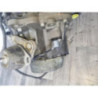 Boite de vitesses CITROEN C3 1 PHASE 2 d’occasion