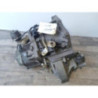 Boite de vitesses CITROEN C3 1 PHASE 2 d’occasion