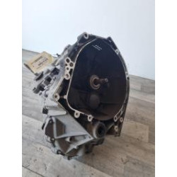 Boite de vitesses PEUGEOT 5008 1 PHASE 1 d’occasion
