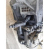 Boite de vitesses PEUGEOT 5008 1 PHASE 1 d’occasion