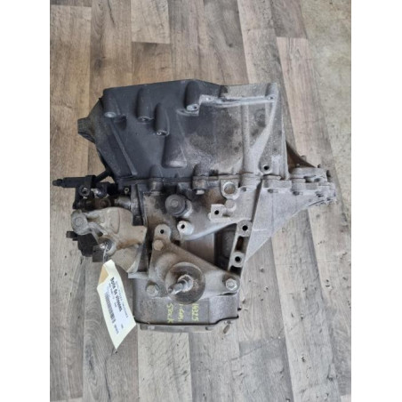 Boite de vitesses PEUGEOT 5008 1 PHASE 1 d’occasion