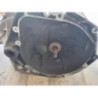 Boite de vitesses PEUGEOT 5008 1 PHASE 1 d’occasion