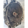 Boite de vitesses PEUGEOT 5008 1 PHASE 1 d’occasion