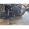 Boite de vitesses PEUGEOT 5008 1 PHASE 1 d’occasion