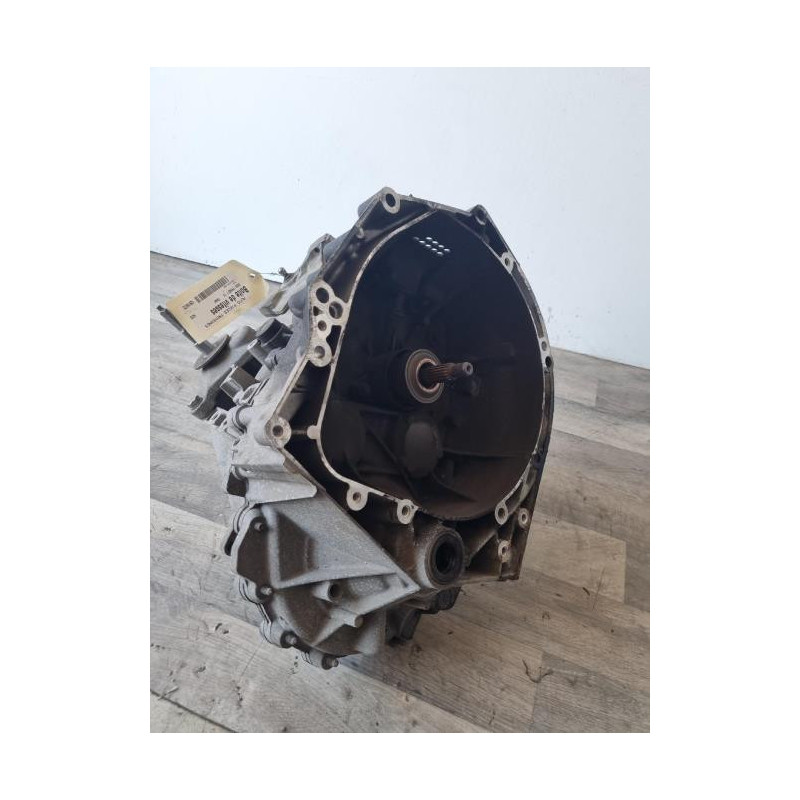 Boite de vitesses PEUGEOT 5008 1 PHASE 1 d’occasion