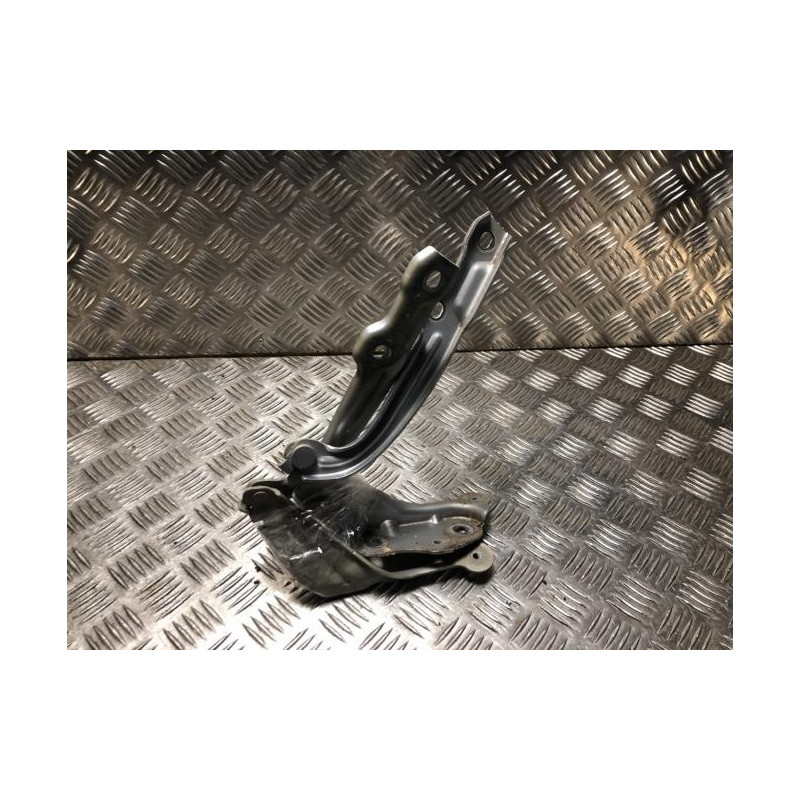 Charniere de capot SKODA OCTAVIA 3 PHASE 1 d’occasion