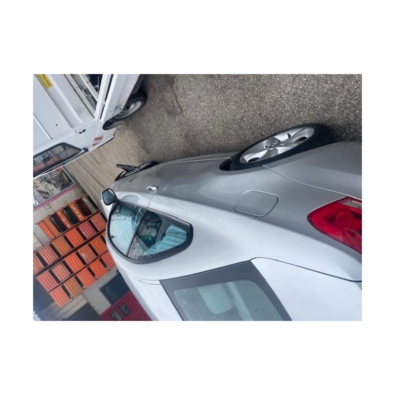 Charniere de capot BMW SERIE 1 E82 COUPE d’occasion